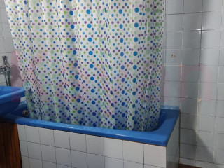 Фотография Продажа помещения свободного назначения, 202 м² , микрорайон Парус ул. №9