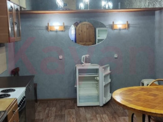 Фотография Продажа помещения свободного назначения, 202 м² , микрорайон Парус ул. №7