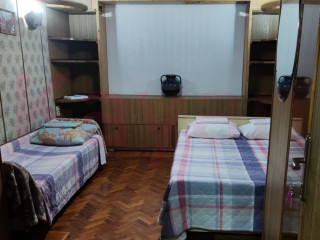 Фотография Продажа помещения свободного назначения, 202 м² , микрорайон Парус ул. №5