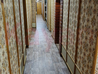 Фотография Продажа помещения свободного назначения, 202 м² , микрорайон Парус ул. №8