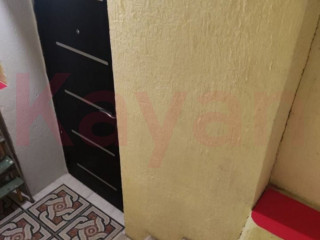 Фотография Продажа помещения свободного назначения, 202 м² , микрорайон Парус ул. №12