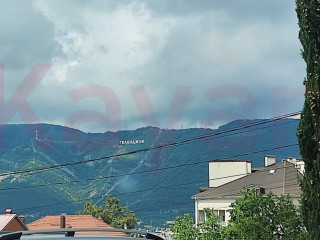 Фотография Продажа помещения свободного назначения, 202 м² , микрорайон Парус ул. №15