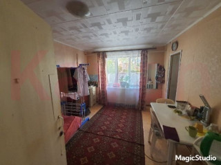 Фотография Продажа помещения свободного назначения, 69 м² , микрорайон Парус ул. №6