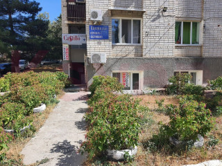 Фотография Продажа помещения свободного назначения, 69 м² , микрорайон Парус ул. №17