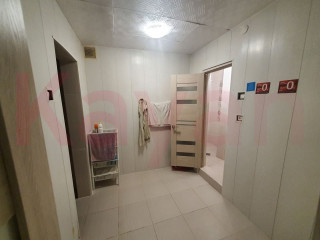 Фотография Продажа помещения свободного назначения, 69 м² , микрорайон Парус ул. №16
