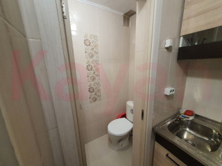 Фотография Продажа помещения свободного назначения, 69 м² , микрорайон Парус ул. №14