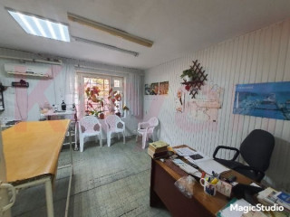 Фотография Продажа помещения свободного назначения, 69 м² , микрорайон Парус ул. №7