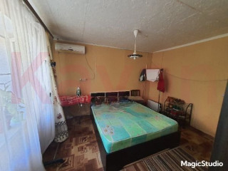 Фотография Продажа помещения свободного назначения, 69 м² , микрорайон Парус ул. №5
