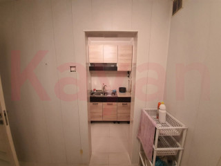 Фотография Продажа помещения свободного назначения, 69 м² , микрорайон Парус ул. №10