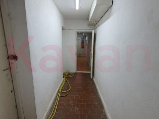 Фотография Продажа помещения свободного назначения, 69 м² , микрорайон Парус ул. №1