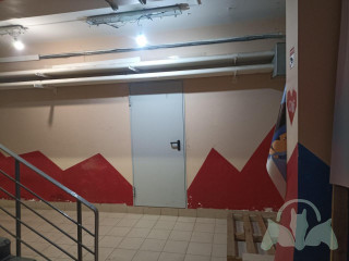 Фотография Аренда склада, 30 м² , бульвар Генерала Карбышева 8  №9