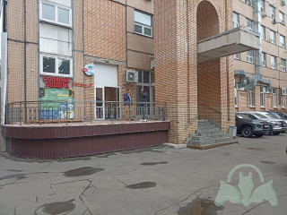 Фотография Аренда склада, 30 м² , бульвар Генерала Карбышева 8  №2
