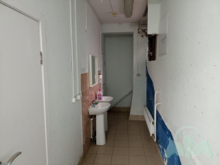 Фотография Аренда склада, 30 м² , бульвар Генерала Карбышева 8  №5