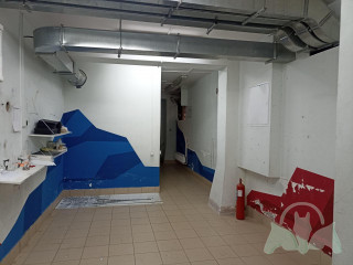 Фотография Аренда склада, 30 м² , бульвар Генерала Карбышева 8  №4