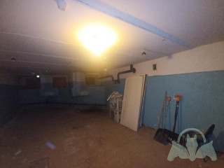 Фотография Аренда склада, 60 м² , бульвар Генерала Карбышева 8  №7