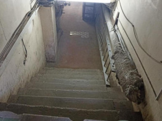 Фотография Аренда склада, 60 м² , бульвар Генерала Карбышева 8  №2
