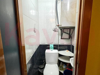 Фотография Продажа офиса, 54 м² , улица Героев Десантников №4