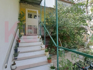 Фотография Продажа офиса, 54 м² , улица Героев Десантников №11