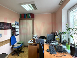 Фотография Продажа офиса, 54 м² , улица Героев Десантников №5