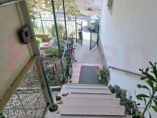 Фотография Продажа офиса, 54 м² , улица Героев Десантников №10