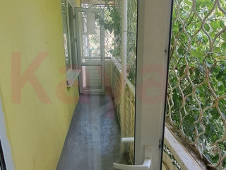 Фотография Продажа офиса, 54 м² , улица Героев Десантников №9