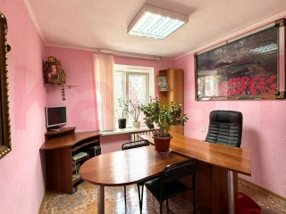 Фотография Продажа офиса, 54 м² , улица Героев Десантников №3