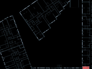 Фотография Аренда помещения свободного назначения, 128 м² , улица Лётчика Осканова 6  №10