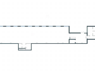 Фотография Аренда офиса, 301 м² , Новоостаповская улица 20  №11 Фотография Аренда офиса, 301 м² , Новоостаповская улица 20  №11