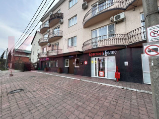Фотография Продажа магазина, 92 м² , Вишнёвая улица №2