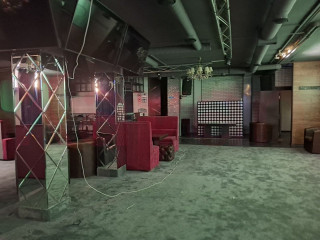 Фотография Аренда помещения свободного назначения, 800 м² , улица Энгельса №1