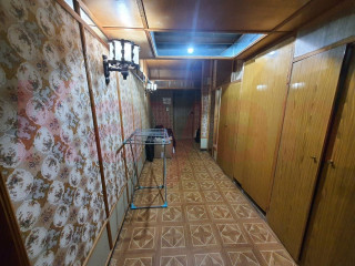 Фотография Продажа помещения свободного назначения, 202 м² , микрорайон Парус ул. №10