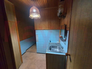 Фотография Продажа помещения свободного назначения, 202 м² , микрорайон Парус ул. №12