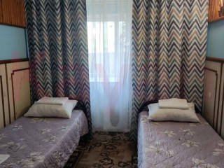 Фотография Продажа помещения свободного назначения, 202 м² , микрорайон Парус ул. №4