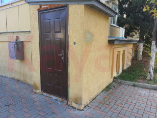 Фотография Продажа помещения свободного назначения, 202 м² , микрорайон Парус ул. №7