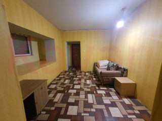 Фотография Продажа помещения свободного назначения, 202 м² , микрорайон Парус ул. №1