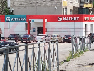 Фотография Продажа помещения свободного назначения, 202 м² , микрорайон Парус ул. №17