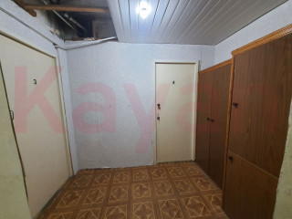Фотография Продажа помещения свободного назначения, 202 м² , микрорайон Парус ул. №17