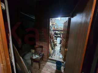 Фотография Продажа помещения свободного назначения, 202 м² , микрорайон Парус ул. №16