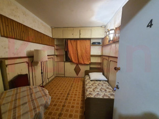 Фотография Продажа помещения свободного назначения, 202 м² , микрорайон Парус ул. №21