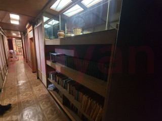 Фотография Продажа помещения свободного назначения, 202 м² , микрорайон Парус ул. №19