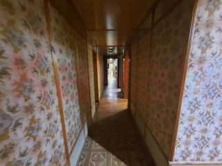 Фотография Продажа помещения свободного назначения, 202 м² , микрорайон Парус ул. №4
