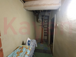 Фотография Продажа помещения свободного назначения, 202 м² , микрорайон Парус ул. №3