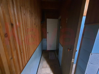Фотография Продажа помещения свободного назначения, 202 м² , микрорайон Парус ул. №2