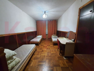 Фотография Продажа помещения свободного назначения, 202 м² , микрорайон Парус ул. №22