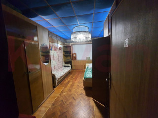 Фотография Продажа помещения свободного назначения, 202 м² , микрорайон Парус ул. №11