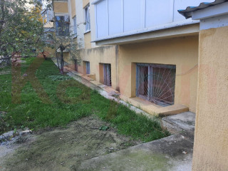 Фотография Продажа помещения свободного назначения, 202 м² , микрорайон Парус ул. №8