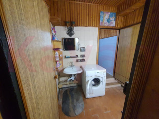 Фотография Продажа помещения свободного назначения, 202 м² , микрорайон Парус ул. №14