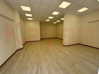Фотография Продажа помещения свободного назначения, 57 м² , Анапское шоссе №2
