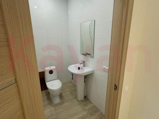 Фотография Продажа помещения свободного назначения, 57 м² , Анапское шоссе №4