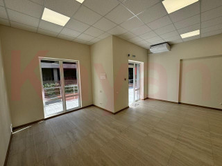 Фотография Продажа помещения свободного назначения, 57 м² , Анапское шоссе №3
